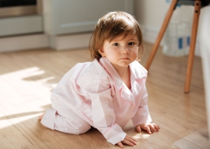 Types of Toddler Girl Pajamas for a Good Night Sleep Types of Toddler Girl Pajamas for a Good Night Sleep